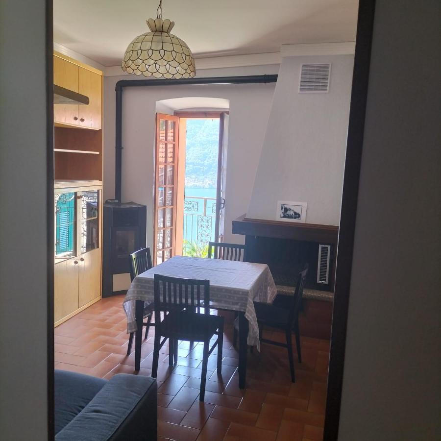 Apartment Casa Rina