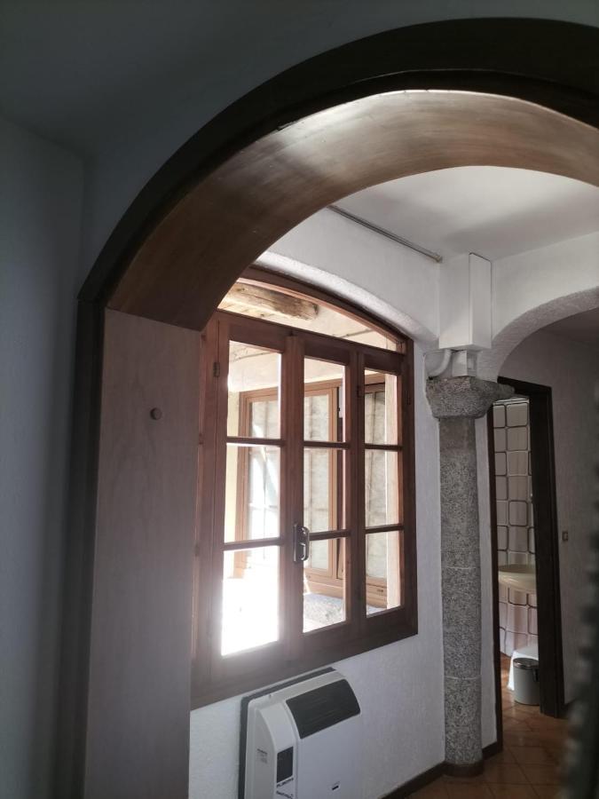 Casa Rina Apartment