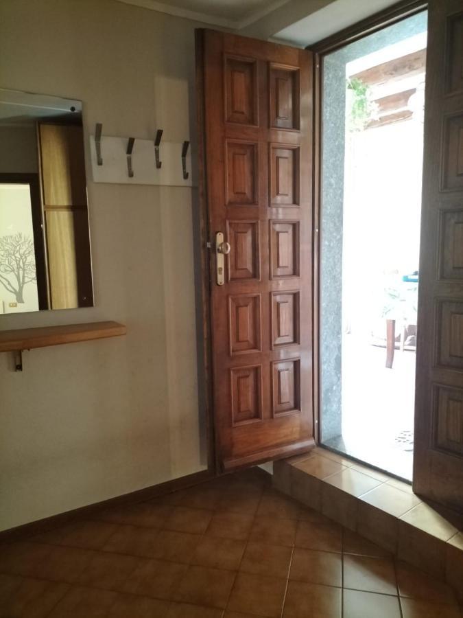 Casa Rina * Nesso