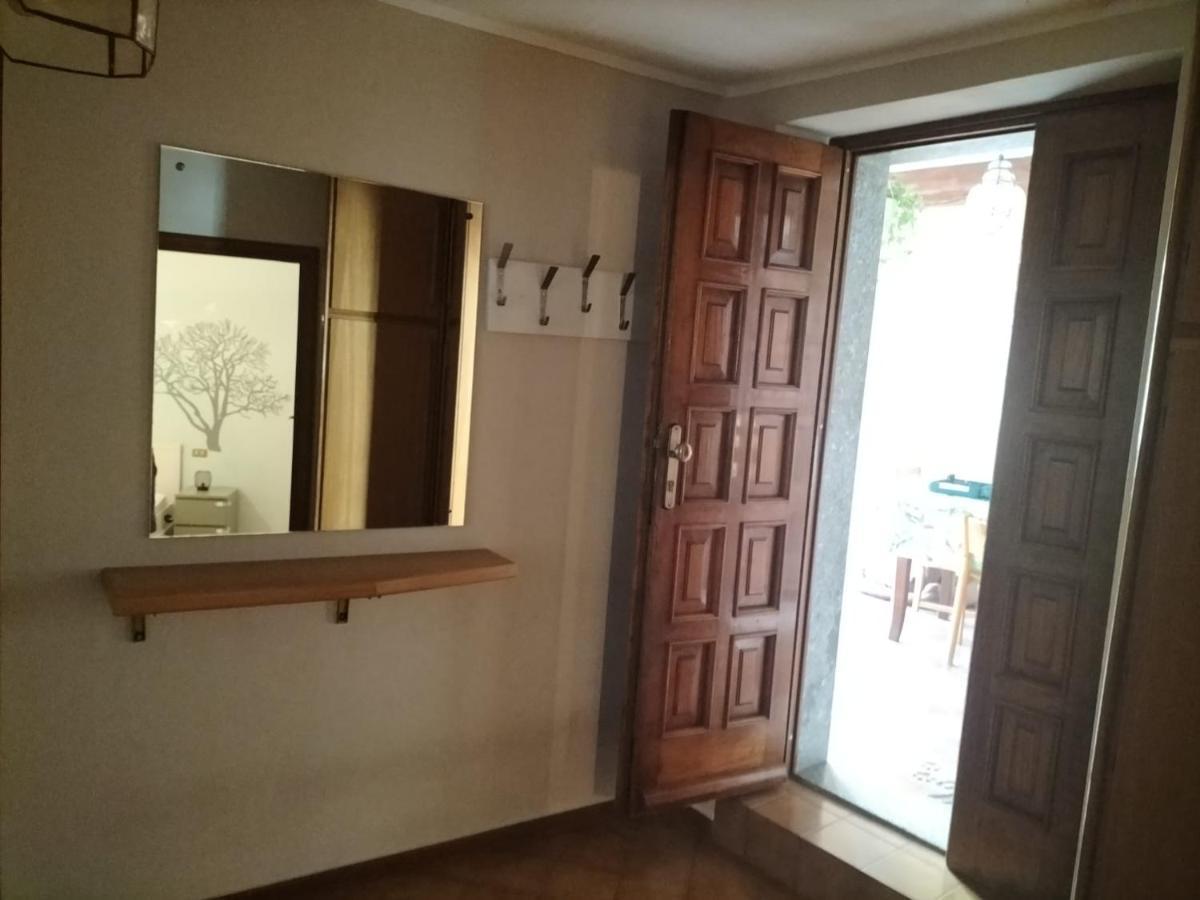 Casa Rina *