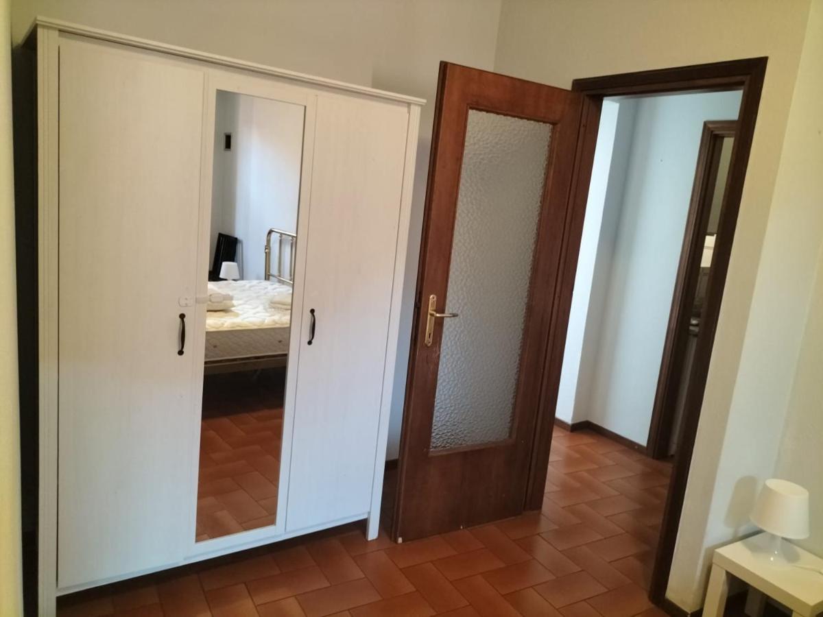 Casa Rina Nesso