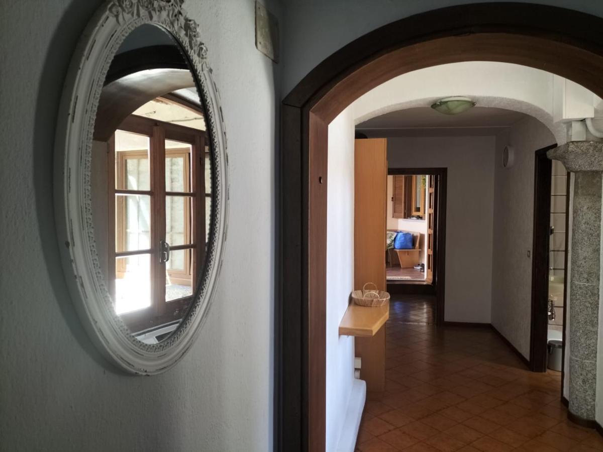 Casa Rina *