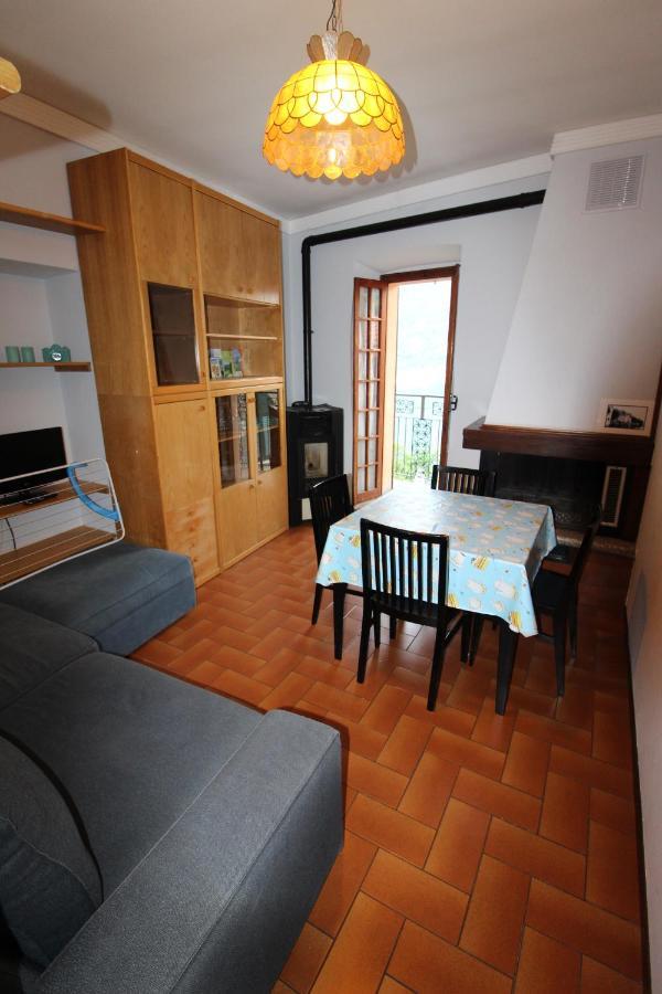 Casa Rina *