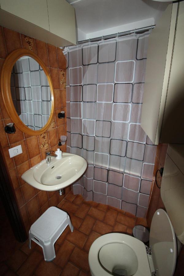 Casa Rina