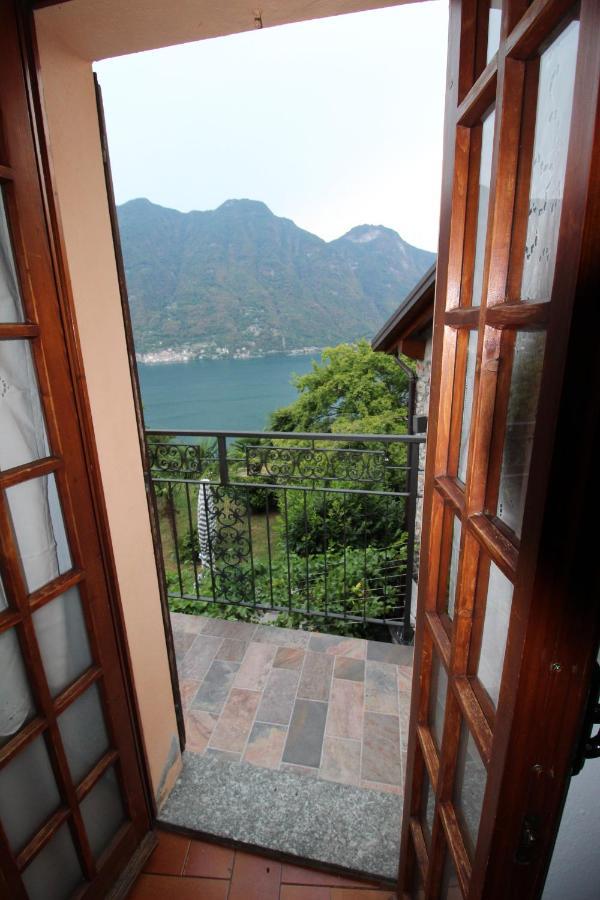 Casa Rina *