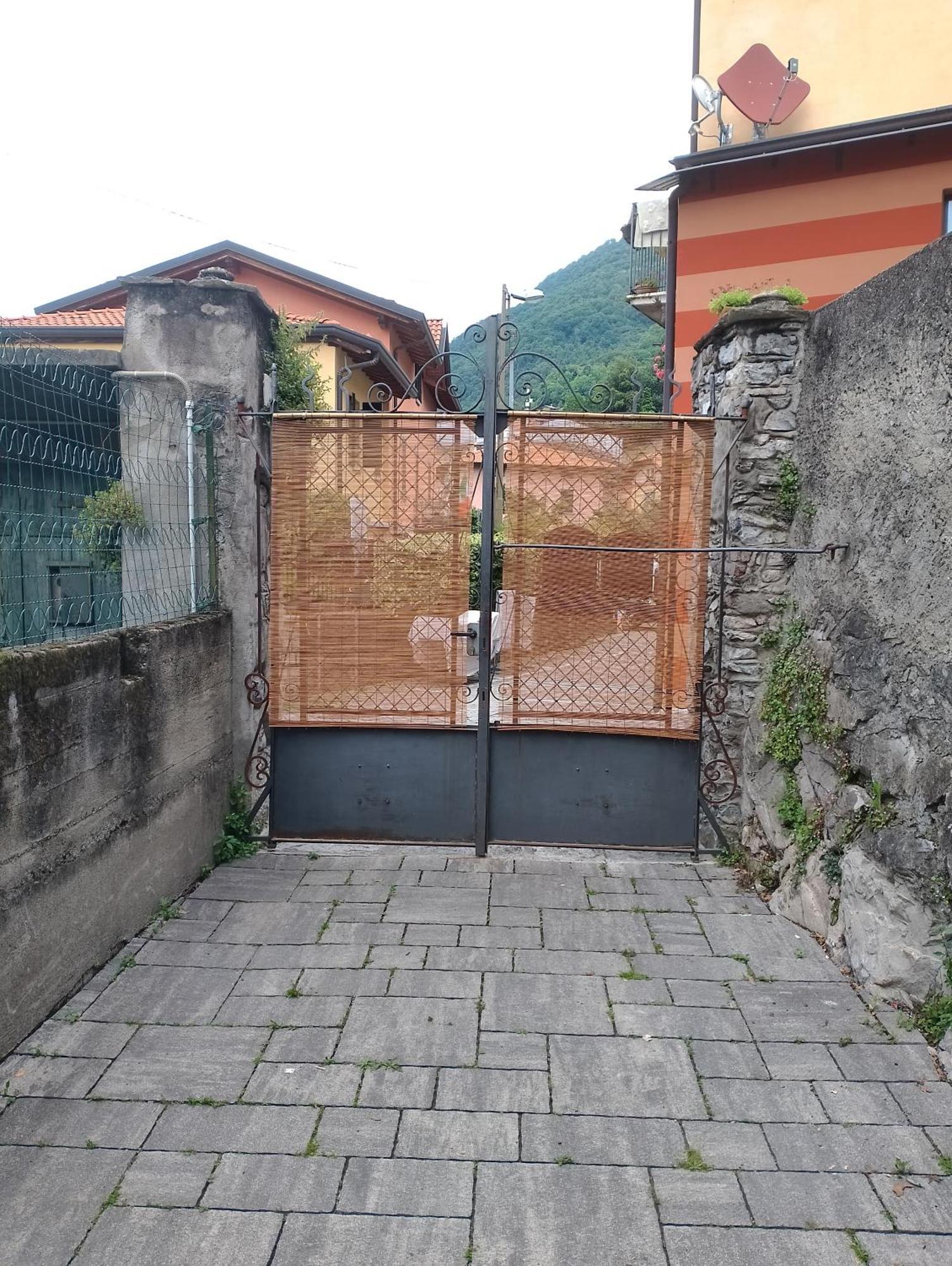 Casa Rina