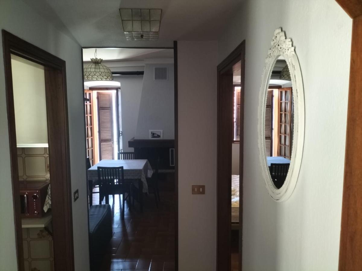 Casa Rina *