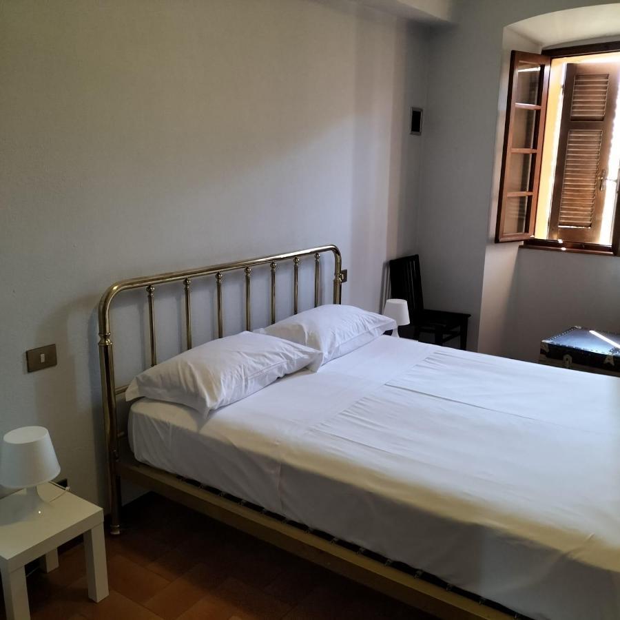 Casa Rina Appartamento