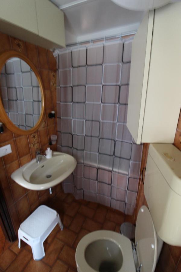 Casa Rina Appartamento *