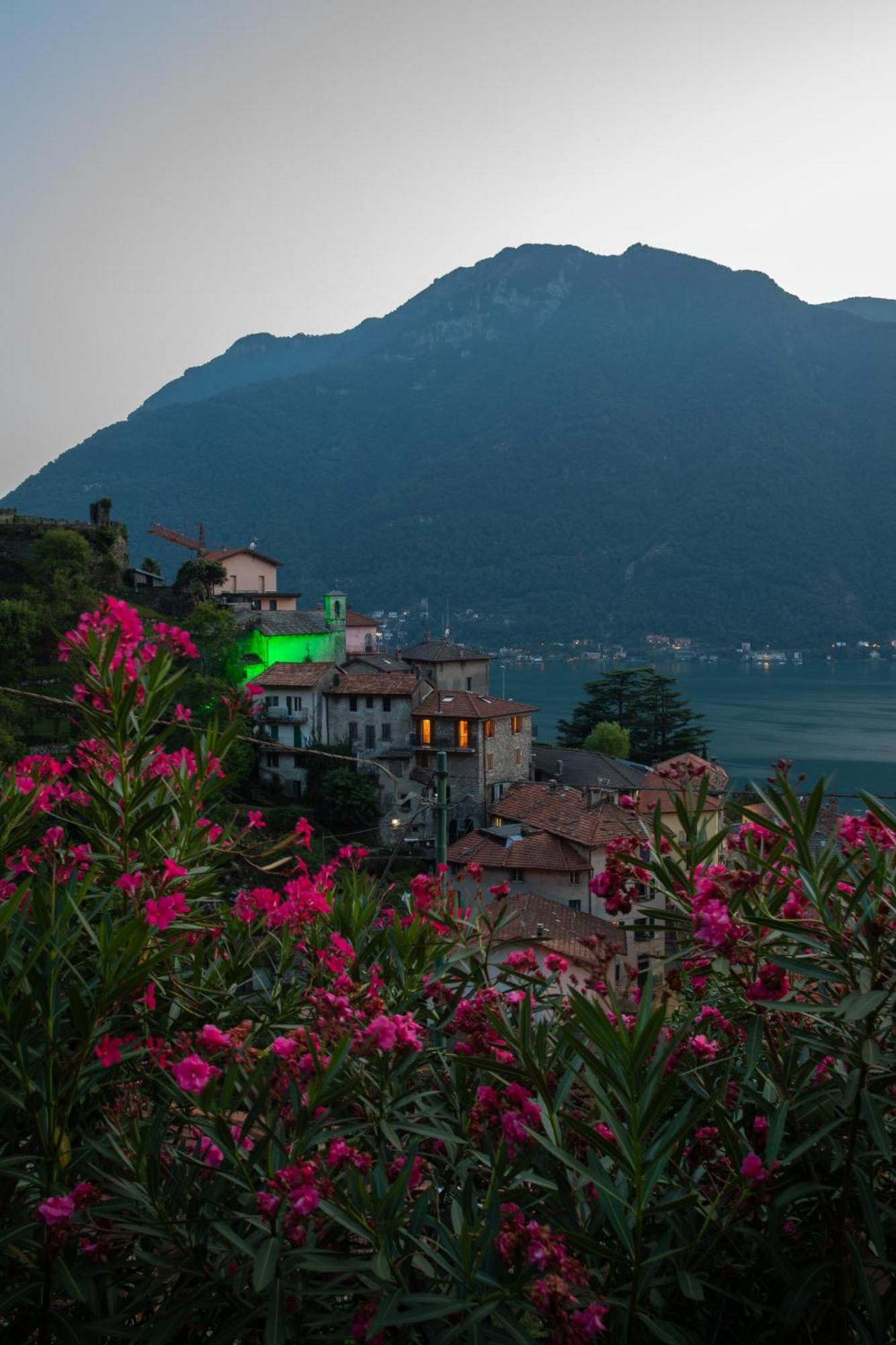 Casa Rina Appartamento