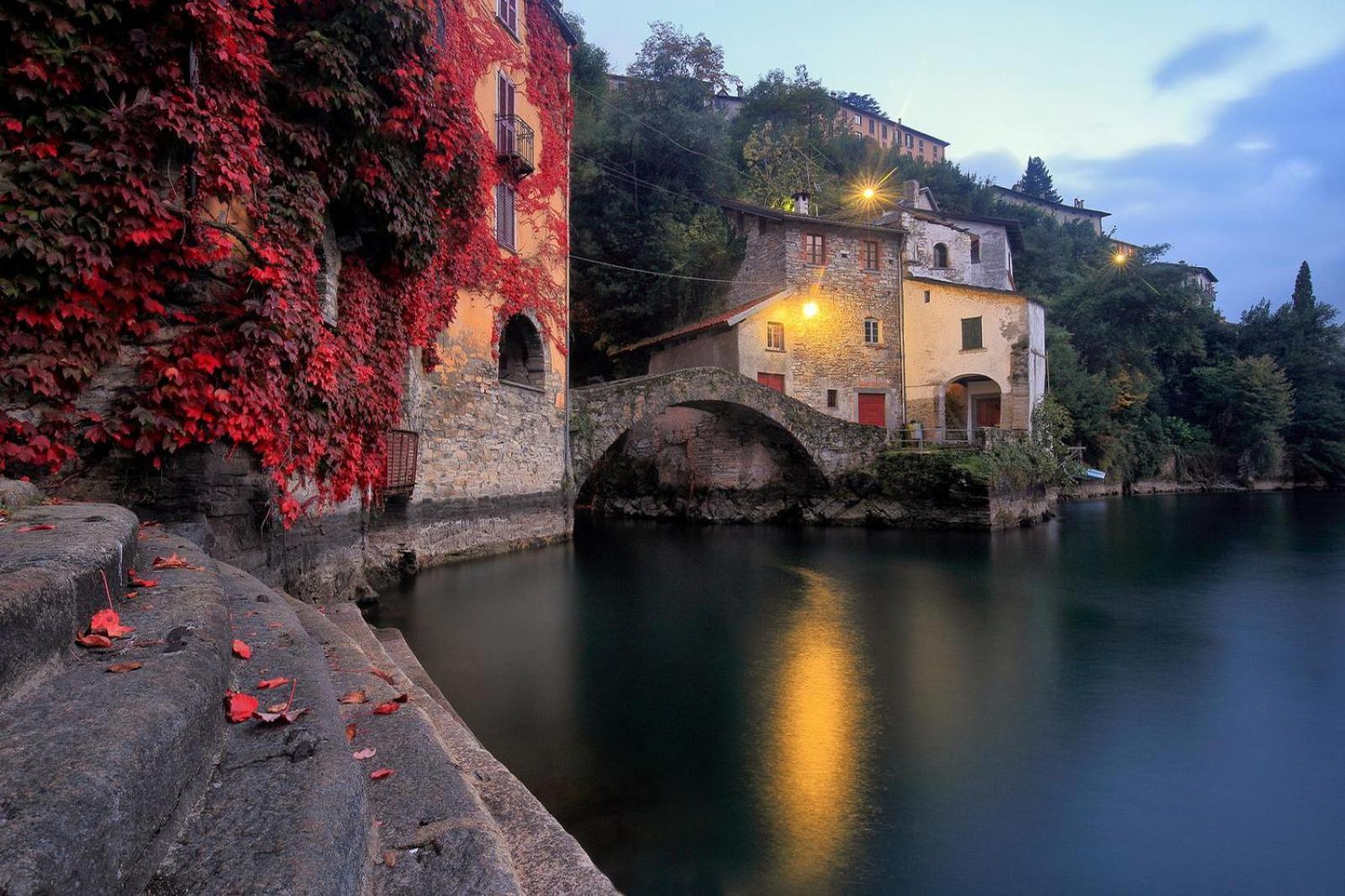 Casa Rina Appartamento *